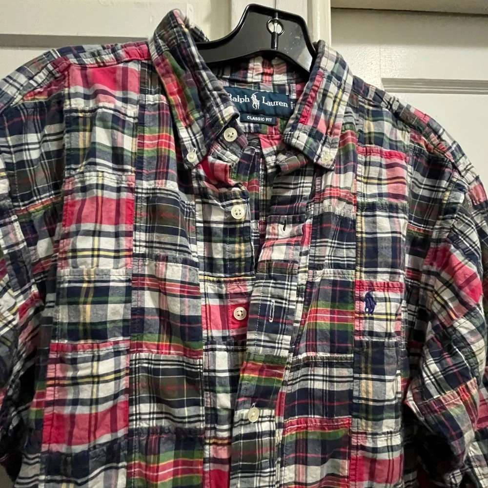 Polo Ralph Lauren ralph lauren